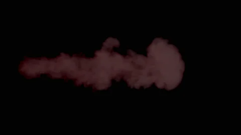 Fire burst Stock Footage 94655313