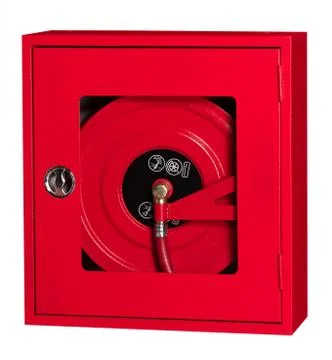  fire cabinet Stock Photos
