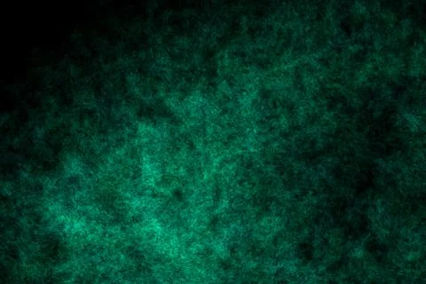 Fire Color flame CG Gradation background wallpaper Stock Illustration