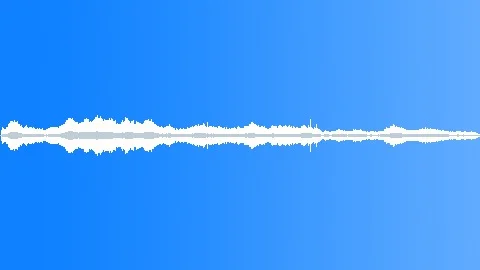 Fire cooking steak ~ Stock Sound Effect #21512354 | Pond5