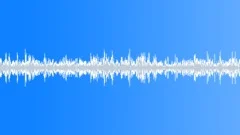 Fire crackle 04 loop Sound Effect