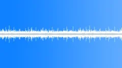 Fire crackle 07 loop Sound Effect