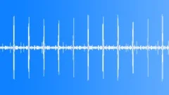 Fire Crackle LightSound Effect