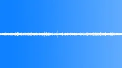 Fire - Crackling FireSound Effect