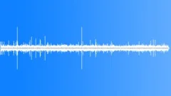 Fire Crackling in a Fireplace Sound Effect