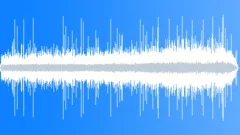 Fire Crackling Heavy Crackles 01Sound Effect