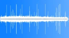 Fire Crackling Sound Effects Fire Crackling Sounds Pond5