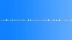 fire crackling sound effect
