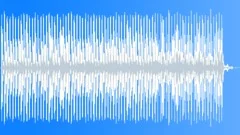 Fire dance ( 30 Sec Action) Stock Music