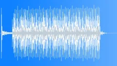 Fire dance (30 seconds)Stock Music