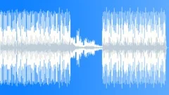 Fire dance (60 sec) Stock Music