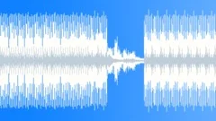 Fire Dance (Loopable)Stock Music