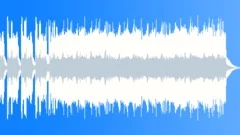 FIRE OF DARKNESSStock Music