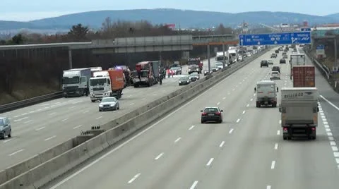 Fire department Stock Footage 10792125