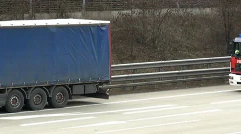 Fire department Stock Footage 10792417