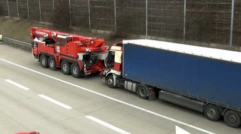 Fire department Stock Footage 10792443