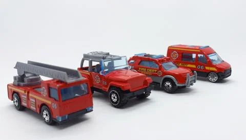 Fire Dept Stock Photos