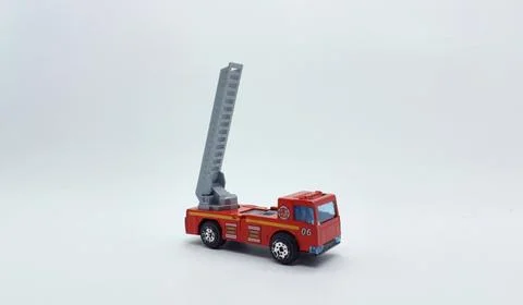 Fire Dept Stock Photos