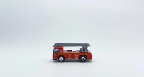 Fire Dept Stock Photos