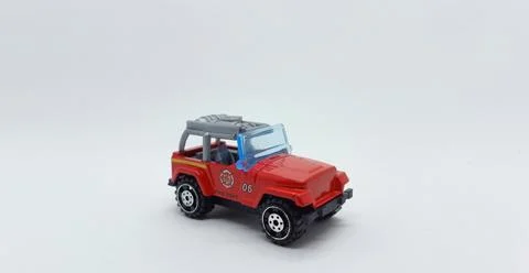 Fire Dept Stock Photos