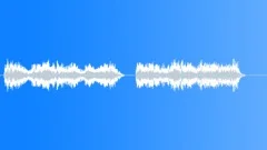 Fire dispatch Sound Effect