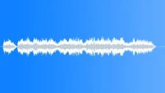 Fire dispatch Sound Effect