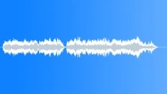 Fire dispatch Sound Effect