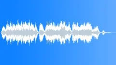 Fire dispatch Sound Effect