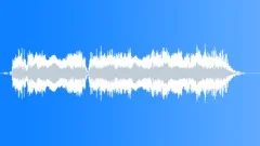 Fire dispatch Sound Effect