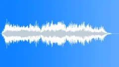 Fire dispatch Sound Effect