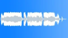 Fire dispatch Sound Effect