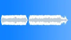 Fire dispatch Sound Effect