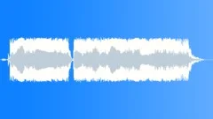 Fire dispatch Sound Effect