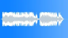 Fire dispatchSound Effect