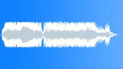Fire dispatch Sound Effect