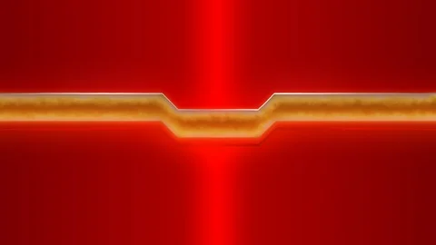 Fire Doors Stock Footage 85698716