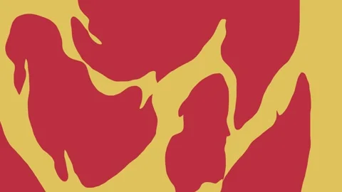 Fire Dynamic - Royalty Free Clip Stock Footage 338017396