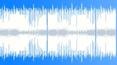 Fire Earth Air And Water Disco FunkStock Music
