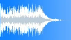 Fire-eater Stock Music