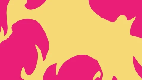 Fire Elements | After Effects 스톡 After Effects