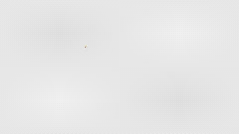Fire Elements Motion Graphics Stock Footage 224638640