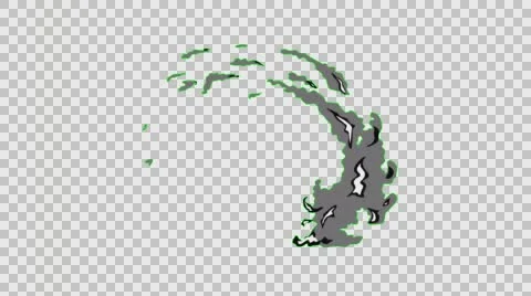 Fire Elements Pack 13 different hand drawn Fire Elements. To customize colors us Stock Footage 68068659