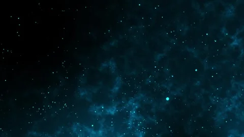 Fire embers Particles 4k, Flying embers, bonfire sparkles. Vídeos de archivo 311409458