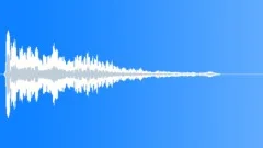 Fire Engine Departs Sound Effect