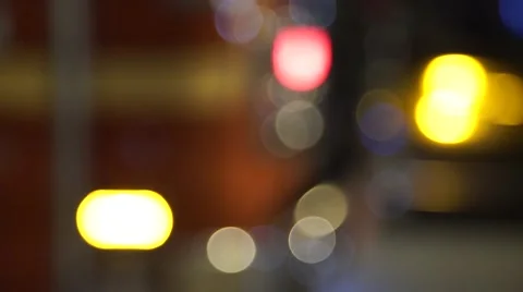 Fire Engine Detail Rack Focus Stock Footage 46837047