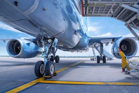 Fire ENGINE Stock Photos