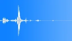 FIRE ENGINESound Effect
