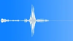 FIRE ENGINESound Effect