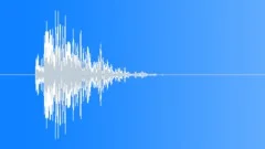 FIRE ENGINESound Effect
