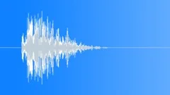 FIRE ENGINE Sound Effect